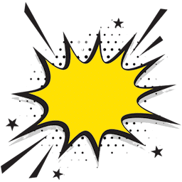 us3410.purevibe.fun favicon